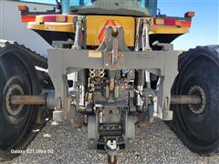 items/742177f0ab5cee11a81c00224890f82c/tracktractor-2_423635f27f3240e3bed44f966e6c0f70.jpg