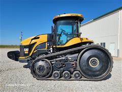 items/742177f0ab5cee11a81c00224890f82c/tracktractor-2_4f488685b31044828c99c6420207b2a2.jpg