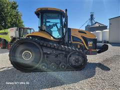 items/742177f0ab5cee11a81c00224890f82c/tracktractor-2_52dbaf6a6c41483b85a0f561c880efd7.jpg