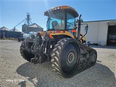 items/742177f0ab5cee11a81c00224890f82c/tracktractor-2_58a0d674c5d34bc8bd96d12136f06f21.jpg