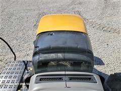 items/742177f0ab5cee11a81c00224890f82c/tracktractor-2_6b91944137bf4e31b5cf3b0ac96af8fe.jpg