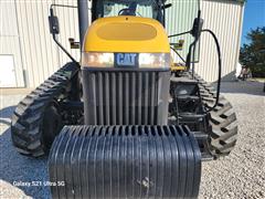 items/742177f0ab5cee11a81c00224890f82c/tracktractor-2_731dd62623a640f39b18b53008bfd9f7.jpg