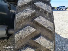 items/742177f0ab5cee11a81c00224890f82c/tracktractor-2_795be35926ba4fff99b15176ab7a0ae2.jpg