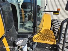 items/742177f0ab5cee11a81c00224890f82c/tracktractor-2_94fc86f7ef9f49fc8f4d47e1c4e0bcf3.jpg