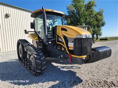 items/742177f0ab5cee11a81c00224890f82c/tracktractor-2_ce9d8b4661c74c24b8b61d00a418ac38.jpg