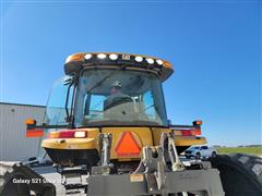 items/742177f0ab5cee11a81c00224890f82c/tracktractor-2_cf941dd4eafa4f85822b56677640242d.jpg