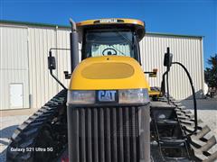 items/742177f0ab5cee11a81c00224890f82c/tracktractor-2_d10eaa44bce549938a2dc8e4fc7e6524.jpg