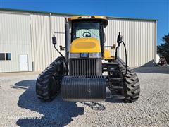 items/742177f0ab5cee11a81c00224890f82c/tracktractor-2_da188d91d4f943c1a5f37df87e8ef175.jpg