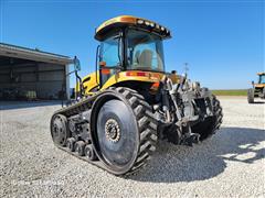 items/742177f0ab5cee11a81c00224890f82c/tracktractor-2_e5d19a9a3e144221a7a03d0457c9ae31.jpg