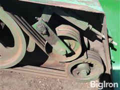 items/7425796e4a0ef0119d476045bd49d9c9/john-deere-27-15-stalk-chopper_00103af374fe486897226f4377755dd4.jpg