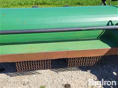 items/7425796e4a0ef0119d476045bd49d9c9/john-deere-27-15-stalk-chopper_0924b07995d947bc963418a9c23c415e.jpg