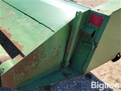 items/7425796e4a0ef0119d476045bd49d9c9/john-deere-27-15-stalk-chopper_0a58536009b3476cad25293e4784ba6c.jpg