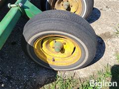 items/7425796e4a0ef0119d476045bd49d9c9/john-deere-27-15-stalk-chopper_13a7f62ab7884c47b13ef79cddcc096e.jpg