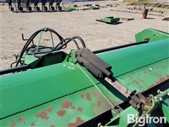 items/7425796e4a0ef0119d476045bd49d9c9/john-deere-27-15-stalk-chopper_16685a5b01334552884120032aec74ea.jpg