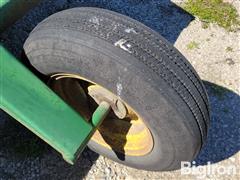 items/7425796e4a0ef0119d476045bd49d9c9/john-deere-27-15-stalk-chopper_1855e79c19f04bfbba2a69e0446b713d.jpg