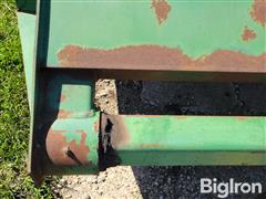 items/7425796e4a0ef0119d476045bd49d9c9/john-deere-27-15-stalk-chopper_1d30018e8804475db202b59089b28777.jpg