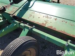 items/7425796e4a0ef0119d476045bd49d9c9/john-deere-27-15-stalk-chopper_1e1361bc284f4e57b16aff289a8c5505.jpg