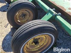 items/7425796e4a0ef0119d476045bd49d9c9/john-deere-27-15-stalk-chopper_21a10e6d8939472e872577f7c5f9ea16.jpg