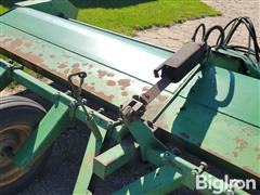 items/7425796e4a0ef0119d476045bd49d9c9/john-deere-27-15-stalk-chopper_23bb120eff104346a440214b8a8345d2.jpg