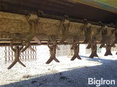 items/7425796e4a0ef0119d476045bd49d9c9/john-deere-27-15-stalk-chopper_2ae42ba9235d4adcaf742335b2d006df.jpg