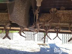 items/7425796e4a0ef0119d476045bd49d9c9/john-deere-27-15-stalk-chopper_455c6981d16147549a9f9f3a3e790fdc.jpg