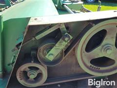 items/7425796e4a0ef0119d476045bd49d9c9/john-deere-27-15-stalk-chopper_4717e9cf5a844e72ad82857371be1b11.jpg