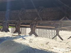 items/7425796e4a0ef0119d476045bd49d9c9/john-deere-27-15-stalk-chopper_52aea2b6f14a45a6835e7ef0a478c2ea.jpg