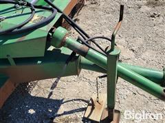 items/7425796e4a0ef0119d476045bd49d9c9/john-deere-27-15-stalk-chopper_6b32da6ef1ec492083709e9ac39bac8a.jpg