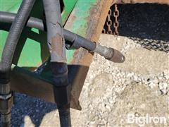 items/7425796e4a0ef0119d476045bd49d9c9/john-deere-27-15-stalk-chopper_75edee4fa03f40c4b8e1c44c1dfac66c.jpg