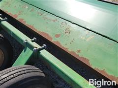 items/7425796e4a0ef0119d476045bd49d9c9/john-deere-27-15-stalk-chopper_80a848867a494890a9393704f63c3f2f.jpg