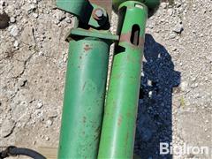 items/7425796e4a0ef0119d476045bd49d9c9/john-deere-27-15-stalk-chopper_83c080bae1a84ab6b31ed5568e46fd45.jpg