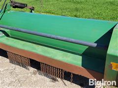 items/7425796e4a0ef0119d476045bd49d9c9/john-deere-27-15-stalk-chopper_83ce650c30a6428f9768f14a7920fe50.jpg