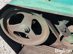 items/7425796e4a0ef0119d476045bd49d9c9/john-deere-27-15-stalk-chopper_93118037fc314df084d37af613fc99c6.jpg