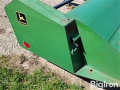 items/7425796e4a0ef0119d476045bd49d9c9/john-deere-27-15-stalk-chopper_9699bf226d32498a95607bc93ae00aa0.jpg