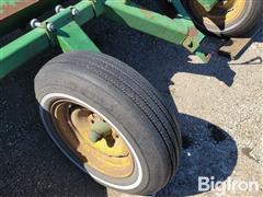 items/7425796e4a0ef0119d476045bd49d9c9/john-deere-27-15-stalk-chopper_9d6b258df6724115af6a38d2988006e3.jpg