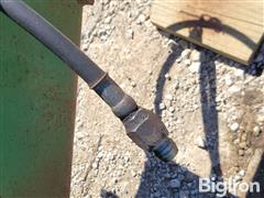 items/7425796e4a0ef0119d476045bd49d9c9/john-deere-27-15-stalk-chopper_a31ff56b277b4eeabd4c5541dacd04b4.jpg