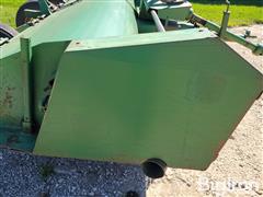 items/7425796e4a0ef0119d476045bd49d9c9/john-deere-27-15-stalk-chopper_a47327576b00425ab7f9f51caeb63dab.jpg