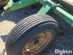 items/7425796e4a0ef0119d476045bd49d9c9/john-deere-27-15-stalk-chopper_a79a4377448e4826bfc165d3518a5e8c.jpg