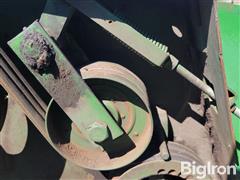 items/7425796e4a0ef0119d476045bd49d9c9/john-deere-27-15-stalk-chopper_baaf2087b12646c1b3fafc16030a9c46.jpg