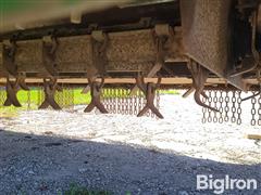 items/7425796e4a0ef0119d476045bd49d9c9/john-deere-27-15-stalk-chopper_bd69eacd304d47cbaf5e527df16ad41a.jpg
