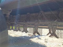 items/7425796e4a0ef0119d476045bd49d9c9/john-deere-27-15-stalk-chopper_d0488216f0c7447c84c748dde98ee427.jpg