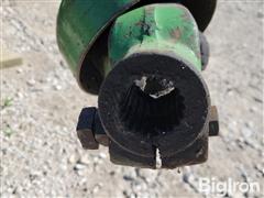 items/7425796e4a0ef0119d476045bd49d9c9/john-deere-27-15-stalk-chopper_d816f5d99f42409bab84b70158b6e912.jpg
