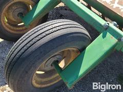 items/7425796e4a0ef0119d476045bd49d9c9/john-deere-27-15-stalk-chopper_df332e4f96604fac91f6dc89c00c9cf6.jpg