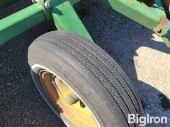 items/7425796e4a0ef0119d476045bd49d9c9/john-deere-27-15-stalk-chopper_e03b00932da54ac596d09c216c3cf59f.jpg