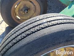 items/7425796e4a0ef0119d476045bd49d9c9/john-deere-27-15-stalk-chopper_e2fc1373a3c5425cb951d4628fc06344.jpg