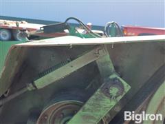 items/7425796e4a0ef0119d476045bd49d9c9/john-deere-27-15-stalk-chopper_e95a05fc3d50490fa90d9e6717ecc5bd.jpg
