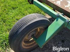 items/7425796e4a0ef0119d476045bd49d9c9/john-deere-27-15-stalk-chopper_f22fe0211736463faa7fd1f9852e5222.jpg