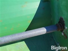 items/7425796e4a0ef0119d476045bd49d9c9/john-deere-27-15-stalk-chopper_f4165bd738184d0ca57ba2ea91f3c59a.jpg