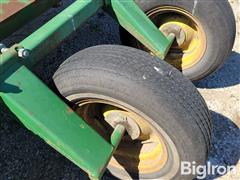 items/7425796e4a0ef0119d476045bd49d9c9/john-deere-27-15-stalk-chopper_f51f5c3467dd4e1bb9138109544f8a3e.jpg