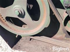 items/7425796e4a0ef0119d476045bd49d9c9/john-deere-27-15-stalk-chopper_f7b602296c154d108f800075e5c310fb.jpg